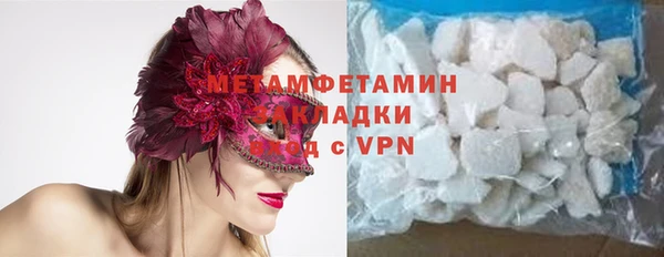 прущие грибы Балабаново