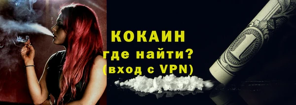 бошки Аркадак