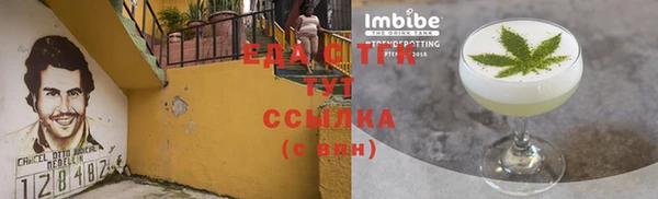 марки nbome Строитель
